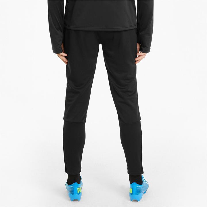Image du produit Puma Pantalon d'entraînement TeamLIGA hommes (XXL)
