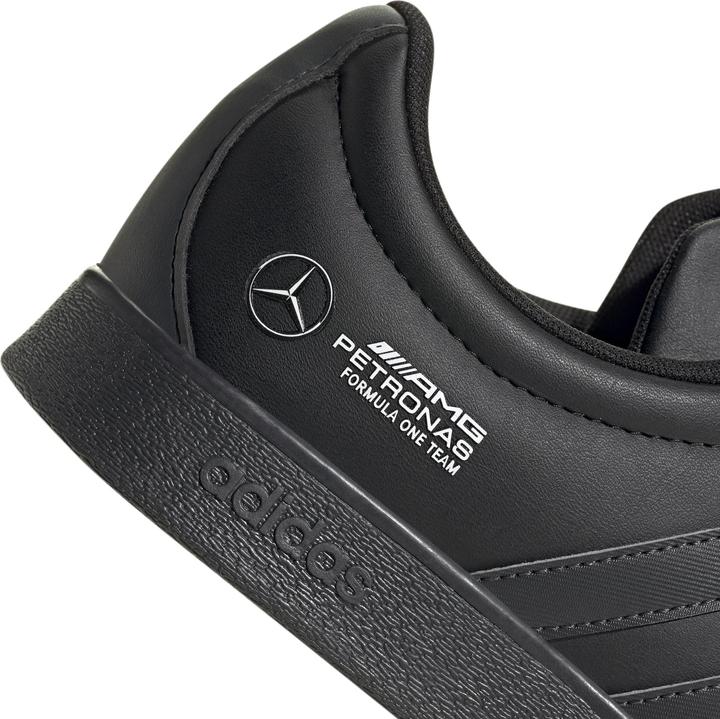 Produktbild adidas Mercedes - AMG Petronas Formula One Team VL (40 2/3)