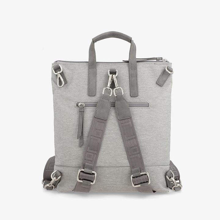 Image du produit Jost BERGEN XChange Bag X (5 l)