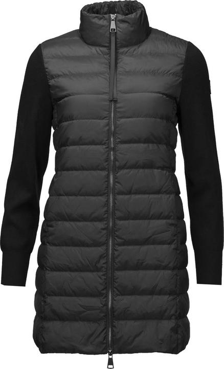 Actual product image Rukka Badra Hybrid kurz Mantel (36)