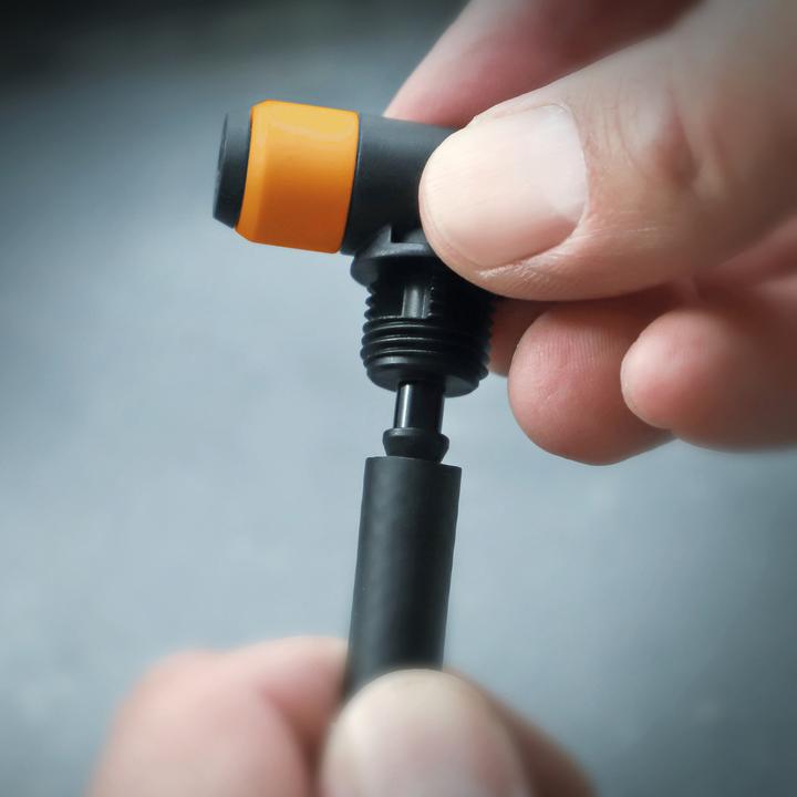 Productafbeelding SKS Clik Valve pompkop (Pompkop)