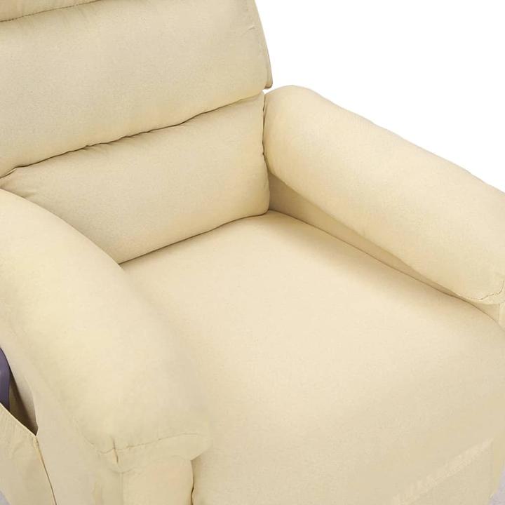 Actual product image VidaXL Dag