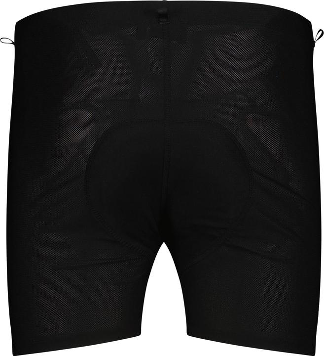 Produktbild CMP Campagnolo Free Bike Bermuda With Inner Mesh Underwear (52)