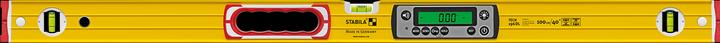Produktbild Stabila Elektroninis gulsčiukas IP67 Tech 196 DL 100cm (100 cm)
