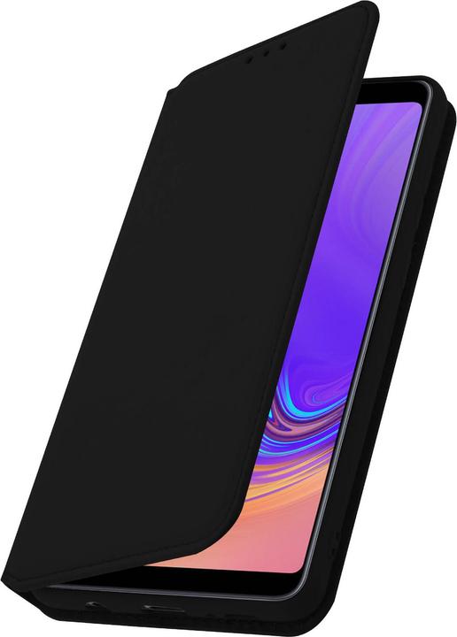 Produktbild Avizar Elec Series (Samsung Galaxy A9 (2018))