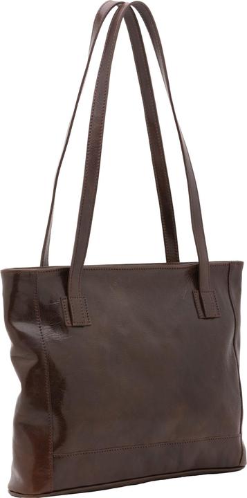 Produktbild Fratelli 5522
