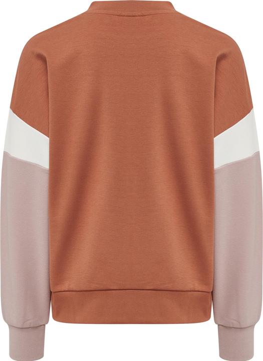 Produktbild hummel Betzy Sweatshirt (146)