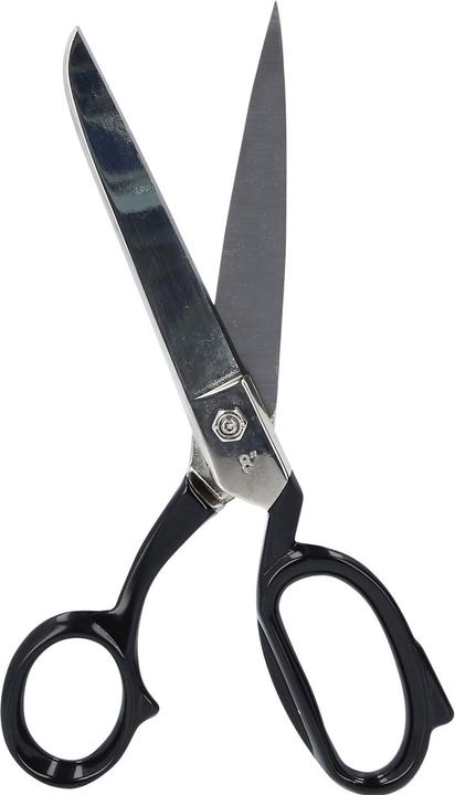 Image du produit KS Tools Ciseaux d'atelier universels (20 cm)