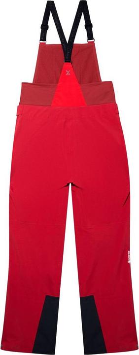 Produktbild Berghaus MTN Arete Descend GTX (12)