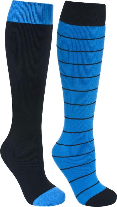 Actual product image Trespass UTTP875 P (38 - 45)