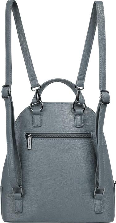 Actual product image Betty Barclay Backpack (5 l)