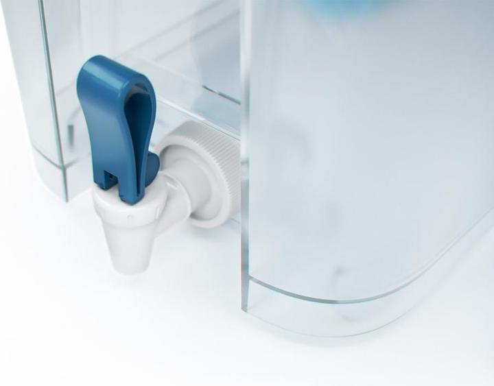 Produktbild Brita Flow Mxpro