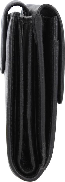 Immagine prodotto Esquire Portafoglio Viktoria RFID 10 cm
