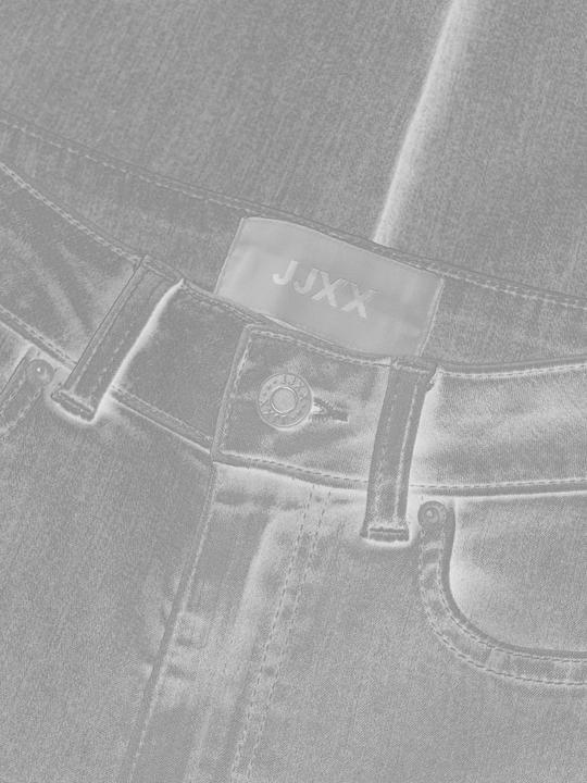 Produktbild JJXX Jxvienna Skinny Hw S1139 Jeans Dnm Noos (XL)