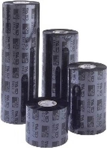 Actual product image Zebra RIBBON 5095 RESIN 154MM BOX
