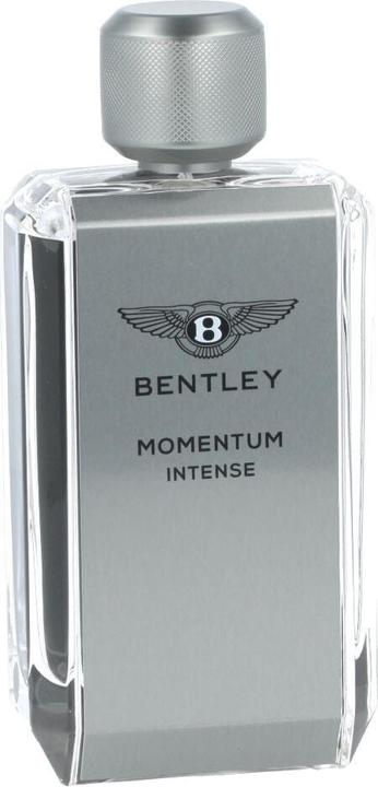 Immagine prodotto Bentley Momento intenso (Eau de parfum, 100 ml)