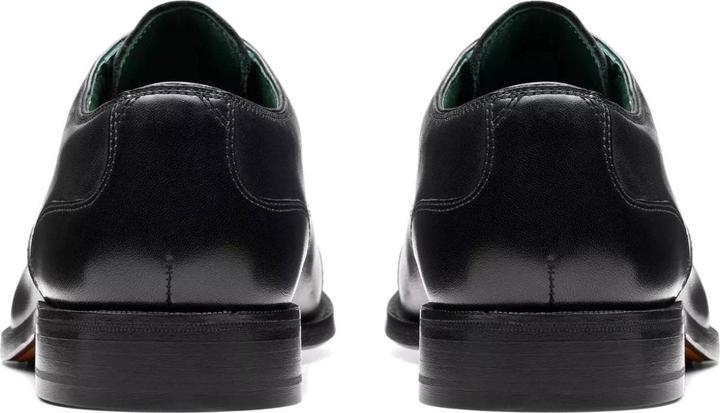 Produktbild Clarks CraftJames Tip