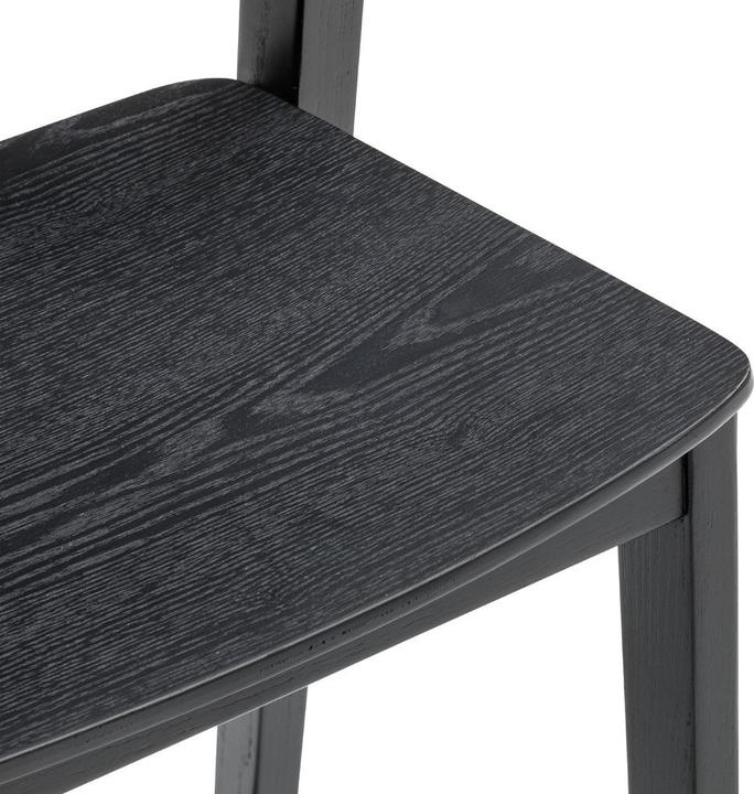 Actual product image Johann Jakob Romano