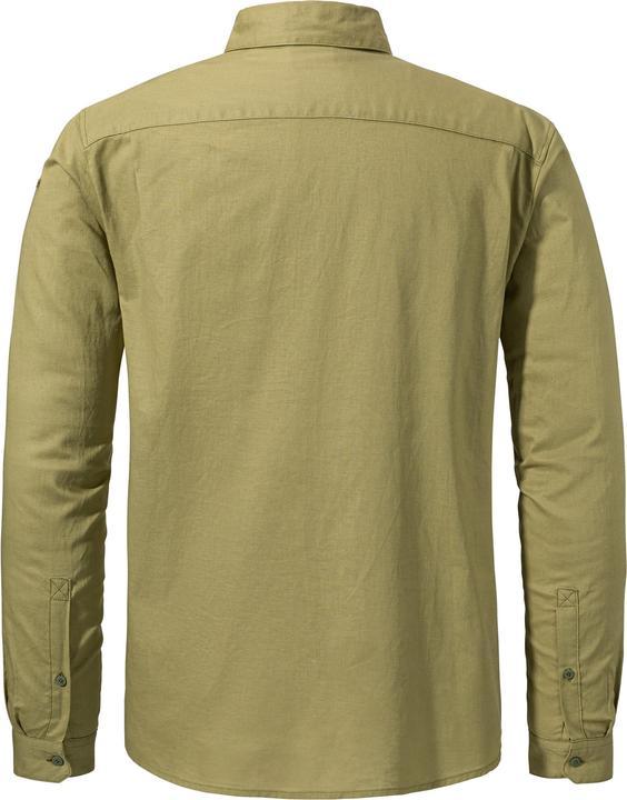 Actual product image Schöffel Shirt Style Chanduy MNS (S)