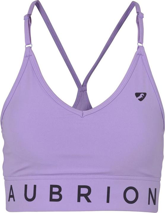 Produktbild Aubrion Invigorate SportBH (XXL)