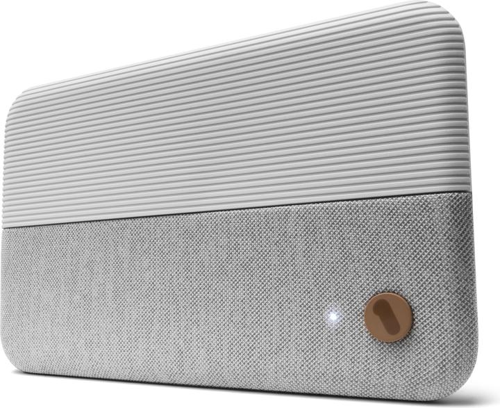 One for All DVB-T2 1080p fabric antenna wht (Indoor antenna, DVB-T / -T2)