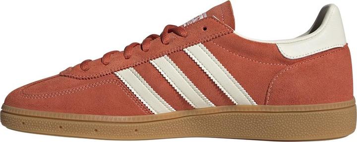 Image du produit adidas Spécial Handball (40)