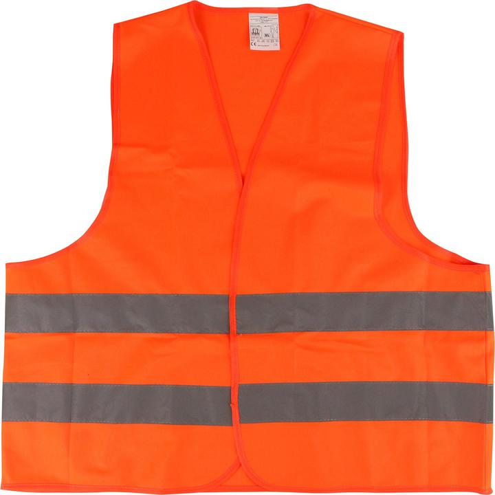 Image du produit APA Gilet de sécurité (Taille unique)