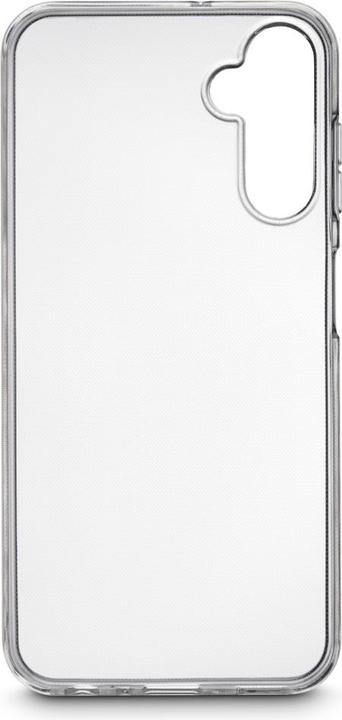 Immagine prodotto Hama Sempre libero (Samsung Galaxy A15, Samsung Galaxy A15 5G)