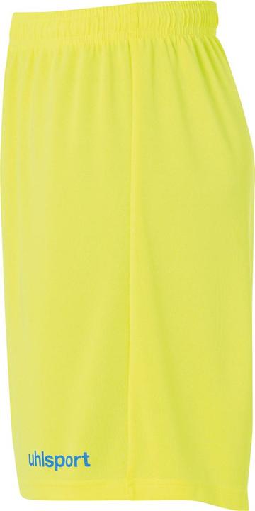 Immagine prodotto Uhlsport Centre Basic Training Shorts Uomo (XL)