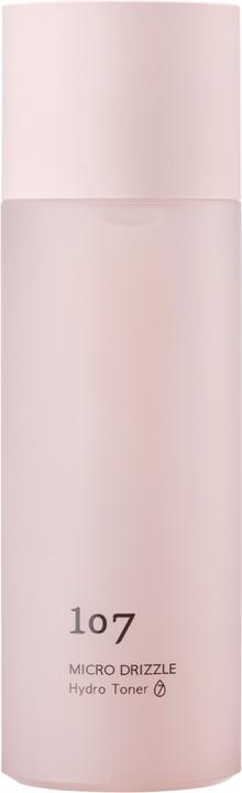 107 Beauty Micro drizzle hydro toner (180 ml)
