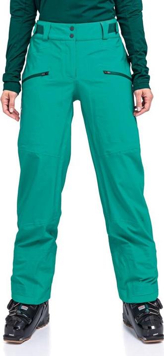 Produktbild Schöffel 3L Pants Pizac L (4XL)