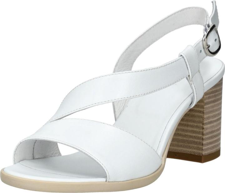 Produktbild Nero Giardini Sandalen (36)