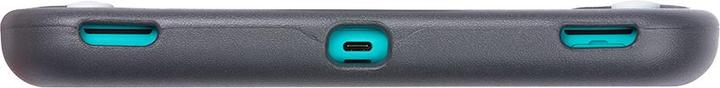 Immagine prodotto Snakebyte GIOCARE:BUMPER Nintendo (Switch)