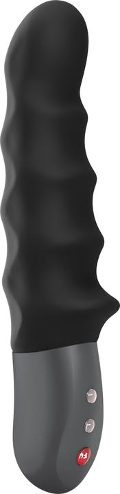 Immagine prodotto Fun Factory Stronic Surf