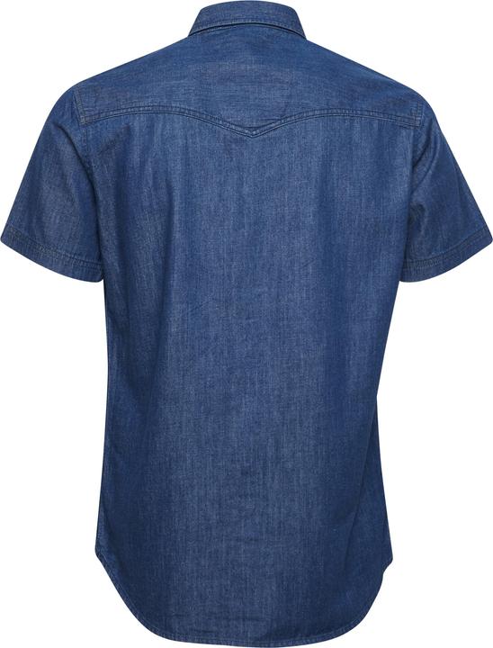 Immagine prodotto Blend Camicia jeans (XXL)