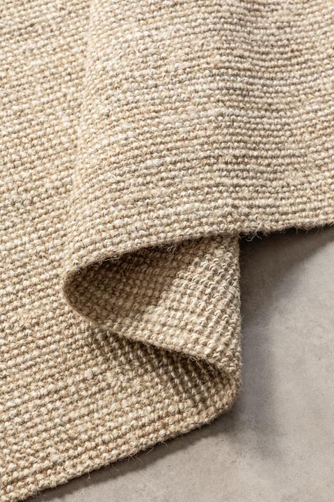 Image du produit Hanse Home Jaipur (150 x 80 cm)