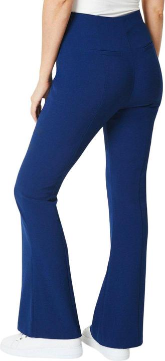 Produktbild Principles Hosen (42 D)