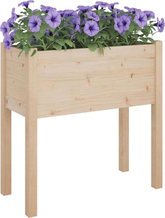 Image du produit VidaXL Dame