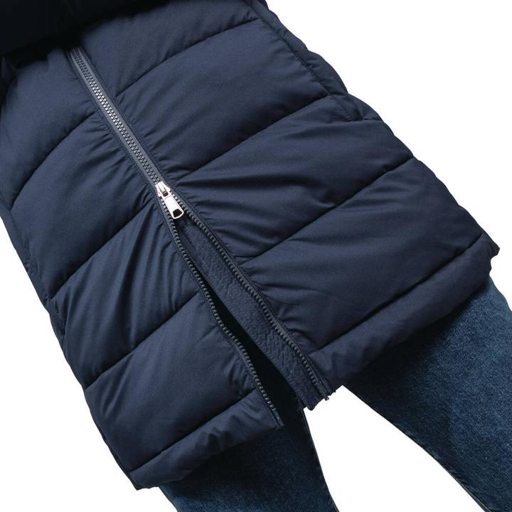 Immagine prodotto Schöffel Parka isolato Boston L (3XL)
