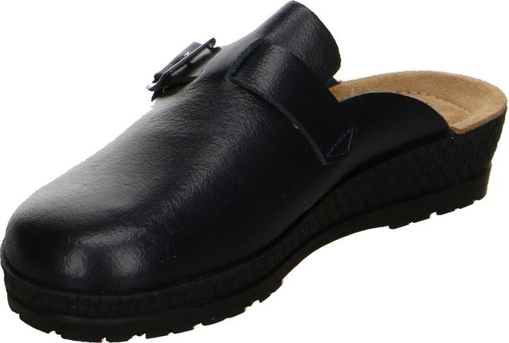 Actual product image Rohde Shoe 1447 56 (36)