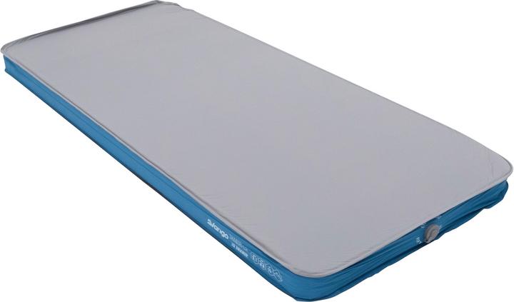 Produktbild Vango Shangri-La II 10