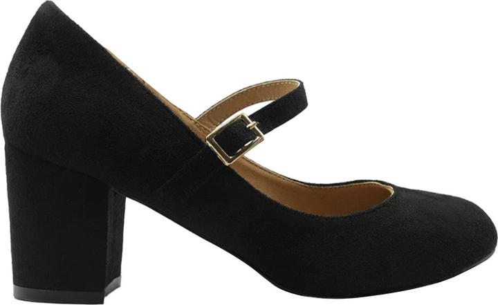 Image du produit Where's That From Chaussures Mary Jane ARACELI - Femme (37)