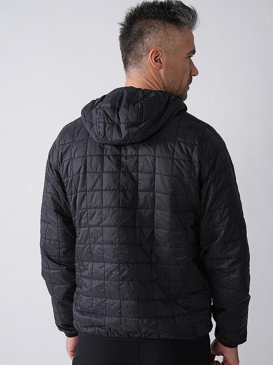 Produktbild Meru Isolationsjacke Naknek (S)