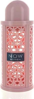 Immagine prodotto Rave Ora le donne (Eau de parfum, 100 ml)