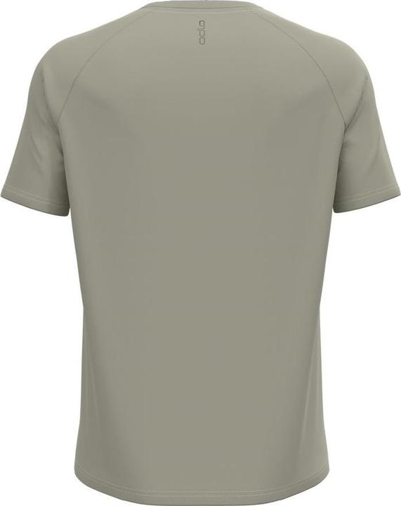 Immagine prodotto Odlo Essential Print-T-Shirt Crew Neck S/S (XL)