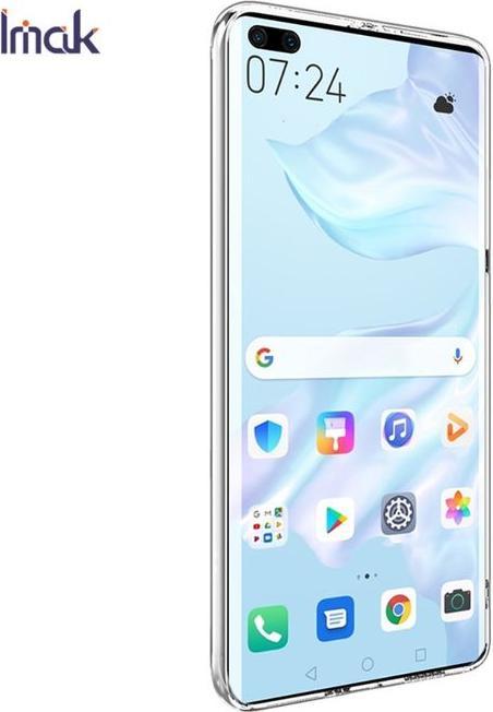 Actual product image Imak UX-5 Series (Huawei P40 Pro+)