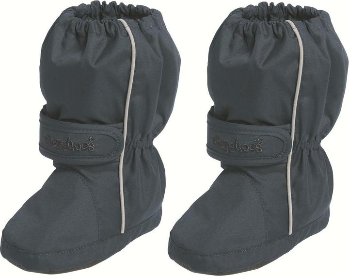 Image du produit Playshoes Thermo Bootie (22)