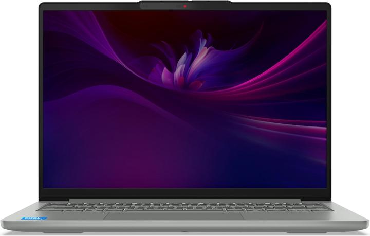 Immagine prodotto Lenovo IdeaPad Slim 5 14IRH10R (14", 16 GB, 512 GB, DE)