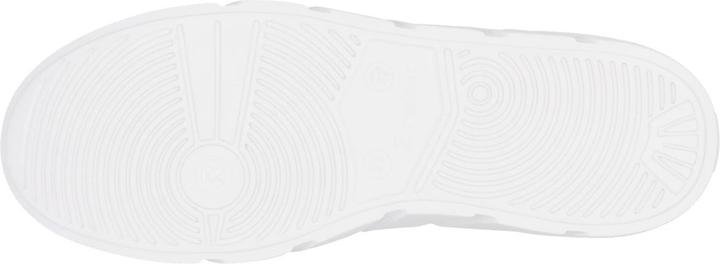 Immagine prodotto Rieker Sneaker (36)