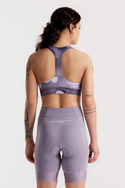 Actual product image Signature (S)